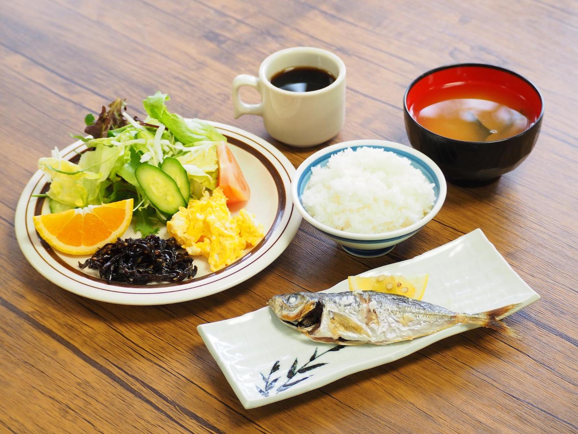 Shodoshima Olive Youth Hostel Экстерьер фото
