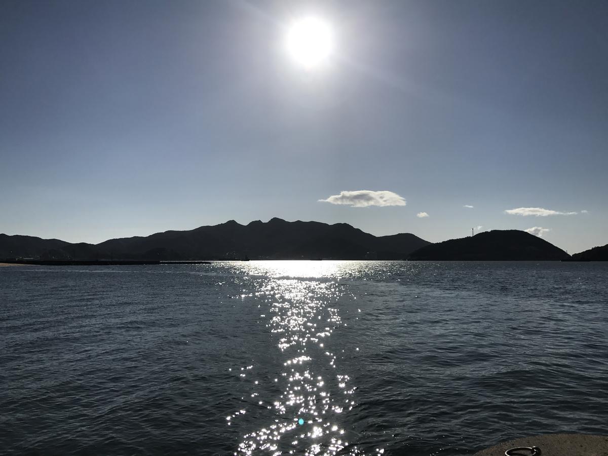 Shodoshima Olive Youth Hostel Экстерьер фото