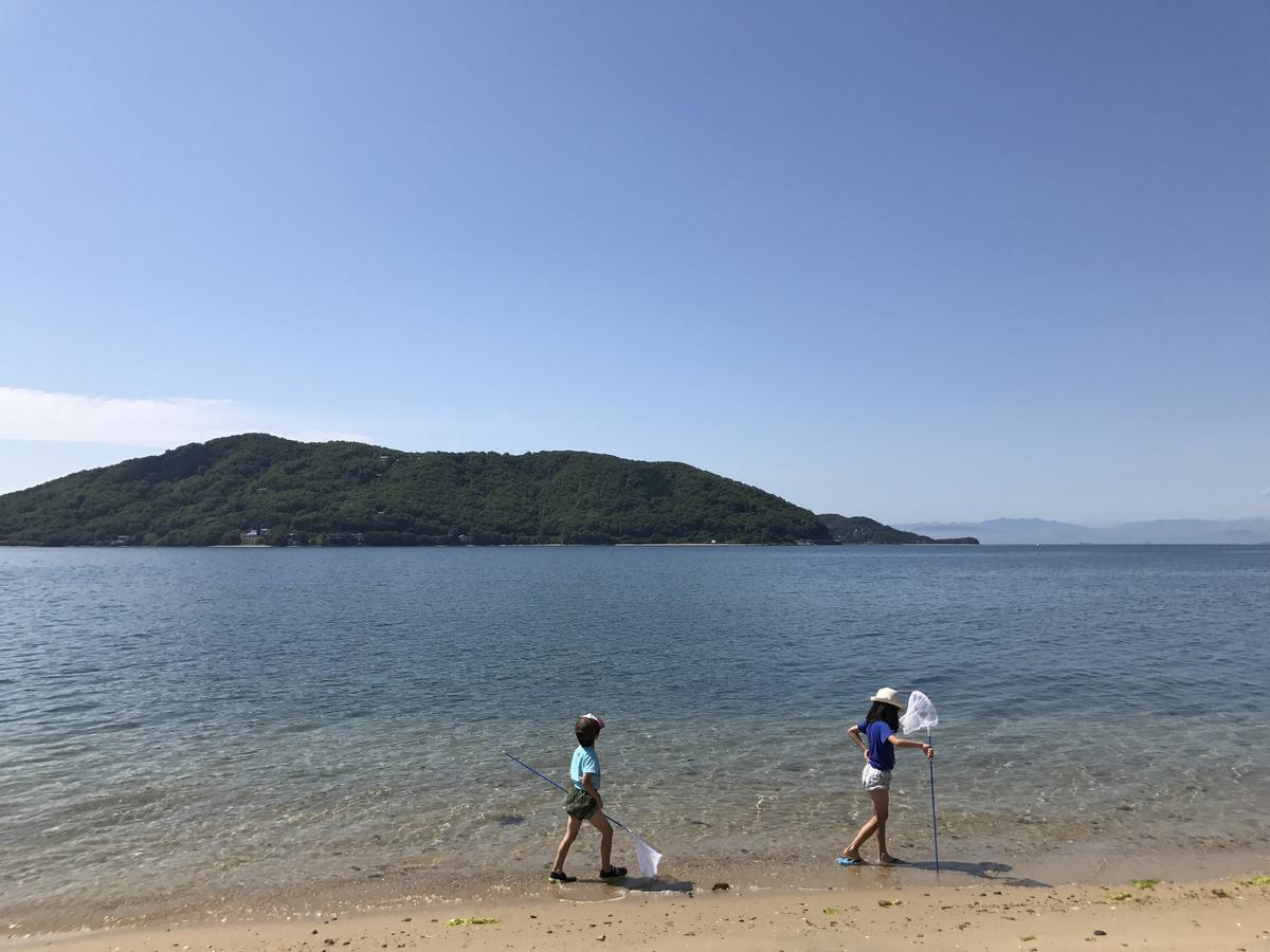 Shodoshima Olive Youth Hostel Экстерьер фото